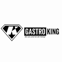 Gastro King Service Reparaturen Gas Wasser Strom