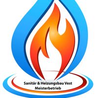 Sanitär und Heizungsbau Vest Gas Wasser Meisterbetrieb Ruhrgebiet